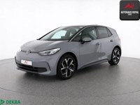 Volkswagen ID.3 2024 occasion