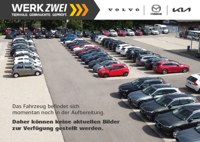 Kia EV6 2024 occasion