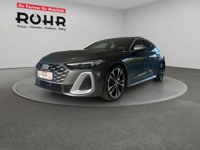 Audi S5 2024 occasion