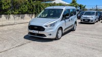 Ford Tourneo Connect 2024 occasion