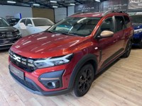 Dacia Jogger 2024 occasion