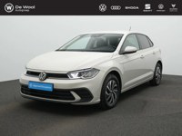 Volkswagen Polo 2024 occasion