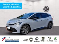 Cupra Born 2024 occasion