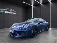 Porsche 911 Urmodell 2024 occasion