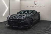 Chevrolet Camaro 2024 occasion