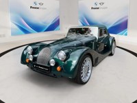 Morgan Plus 6 2024 occasion
