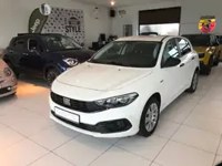 Fiat Tipo 2024 occasion