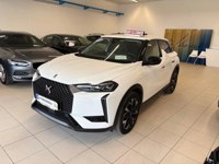 DS Automobiles DS3 2024 occasion