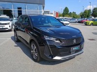Peugeot 3008 2024 occasion