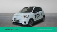 Leapmotor T03 2024 occasion