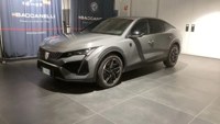 Peugeot 408 2024 occasion