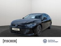 Volkswagen Passat Variant 2024 occasion
