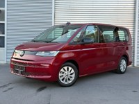Volkswagen T7 Multivan 2024 occasion