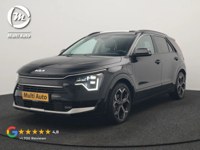 Kia Niro 2024 occasion