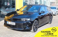 Opel Astra Electric 2024 occasion