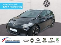Volkswagen ID.3 2024 occasion