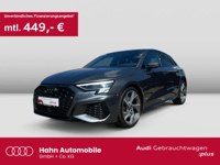 Audi S3 2024 occasion