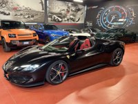 Ferrari 296 GTS 2024 occasion