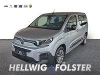 Citroën Berlingo 2024 occasion