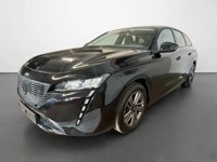 Peugeot 308 2024 occasion