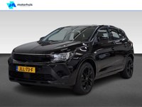 Opel Grandland (X) 2024 occasion