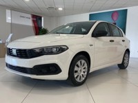 Fiat Tipo 2024 occasion