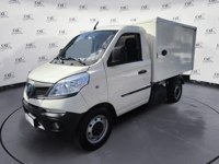 Piaggio Porter 2024 occasion