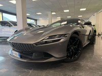 Ferrari Roma 2024 occasion