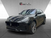 Maserati Grecale 2024 occasion