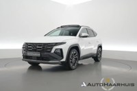 Hyundai TUCSON 2024 occasion
