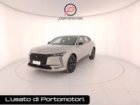 DS Automobiles DS4 2024 occasion