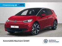 Volkswagen ID.3 2024 occasion