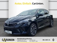 Renault Clio 2024 occasion