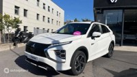 Mitsubishi Eclipse Cross 2024 occasion