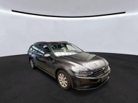 Volkswagen Passat 2024 occasion