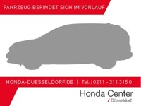Honda CR-V 2024 occasion
