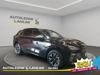 Cupra Terramar 2024 occasion
