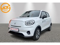 Leapmotor T03 2024 occasion