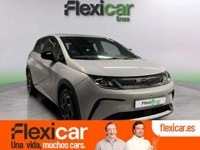 BYD DOLPHIN 2024 occasion