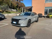 DS Automobiles DS4 2024 occasion