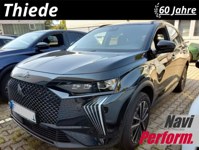 DS Automobiles DS7 (Crossback) 2024 occasion