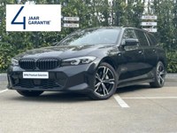 BMW 330 2024 occasion