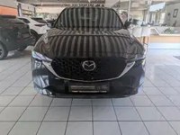 Mazda CX-5 2024 occasion
