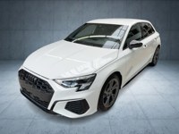 Audi S3 2024 occasion