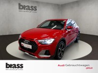 Audi A1 2024 occasion