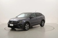 Volkswagen Taigo 2024 occasion