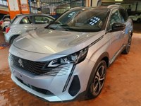 Peugeot 3008 2024 occasion