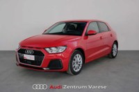 Audi A1 2024 occasion