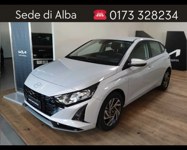 Hyundai i20 2024 occasion