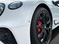 Bentley Continental GT 2024 occasion